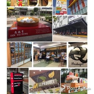 advertising | PostAds PH