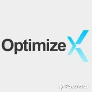 Social Media Specialist Specialist | PostAds PH