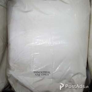 Sodium Bentonite Pilogel and Drilling Polymer Drilling chemicals | PostAds PH