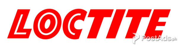 Frekote Loctite Mold Release Agents Lubricants