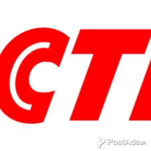 Frekote Loctite Mold Release Agents Lubricants | PostAds PH