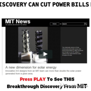DIY Solar Power Home Guide - 3 Ways to Reduce Solar Power System Size | PostAds PH