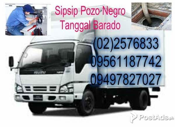 Silang Cavite 09497827027 Malabanan Sipsip Pozo Negro Tanggal Bara