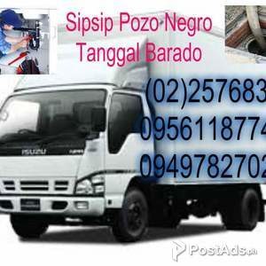 Silang Cavite 09497827027 Malabanan Sipsip Pozo Negro Tanggal Bara | PostAds PH