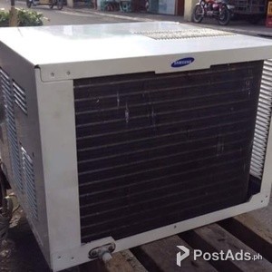 Samsung Aircon | PostAds PH