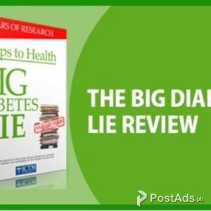 International Cuisines Perfect For Diabetic Diets! | PostAds PH