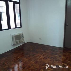 3 Bedroom Condominium Unit for Rent | PostAds PH