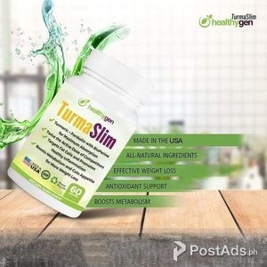 How to Stop Eating When You Are Upset | PostAds PH