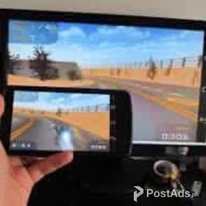 Brandnew Chromecast 2 Sealed MEET UPS | PostAds PH