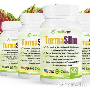 Planning a Healthy Meal Has Never Been So Easy | PostAds PH