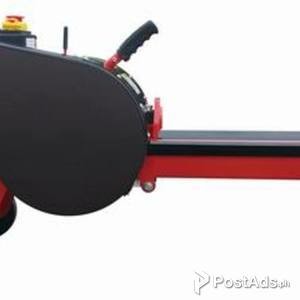 Fast Log Splitter FLS-004 | PostAds PH