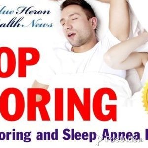 Insomnia A Sleep Disorder | PostAds PH