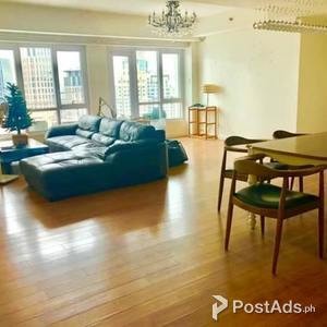 Three Bedroom Unit For Sale in Grand Midori | PostAds PH