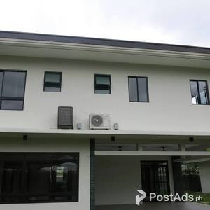 4 Bedroom Plus Den Ayala Alabang Village, Muntinlupa House for Rent | PostAds PH