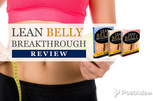 How To Easily Lose Weight