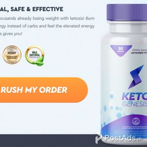 Crash Dieting - Is It Really Worth It | PostAds PH