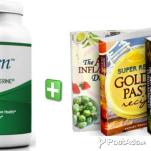 What Is Tennis Elbow And How Can You Eliminate The Pain It Causes? | PostAds PH