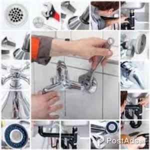 MALABANAN BC09369752406 /09226874564 | PostAds PH