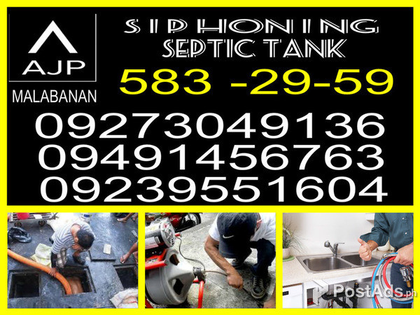 SUBIC MALABANAN EXPERT 09273049136/09491456763