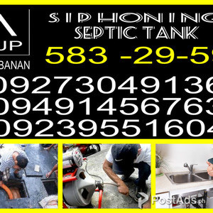 SUBIC MALABANAN EXPERT 09273049136/09491456763 | PostAds PH
