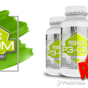 Get Rid of Belly Fat - By Eating Your Favorite "Junk" Foods | PostAds PH