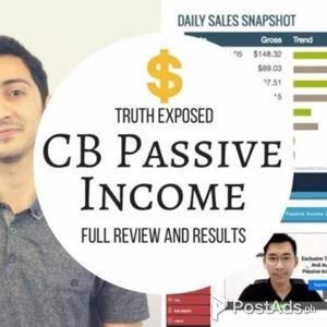 Top Strategies For Online Business Marketing | PostAds PH