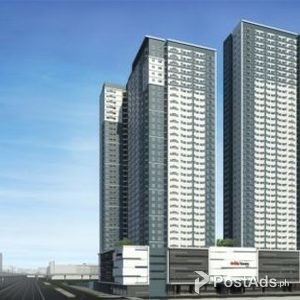 Avida Towers Sola | PostAds PH