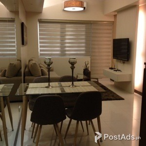 sonata residences for lease ortigas | PostAds PH