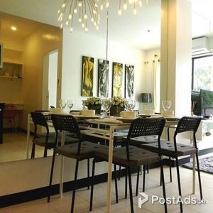 CONDO UNIT FOR SALE/RENT BEHIND FEU NRMF IN QUEZON CITY !! | PostAds PH