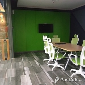 BPOSeats Seat Lease Services Meets Client's Demands | PostAds PH