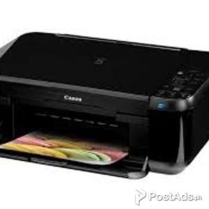 +44 203 880 7918 Canon Customer Support Phone Number | PostAds PH