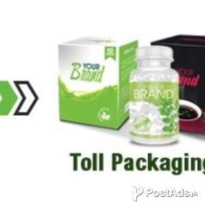 Herbal Coffee Supplier | PostAds PH