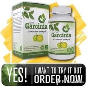 How To Produce Of Tone Garcinia? | PostAds PH