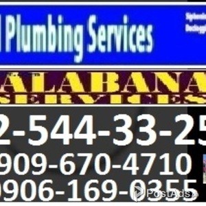 R.A.A.Malabanan Siphoning Services Quezon/025443325/09096704710 | PostAds PH