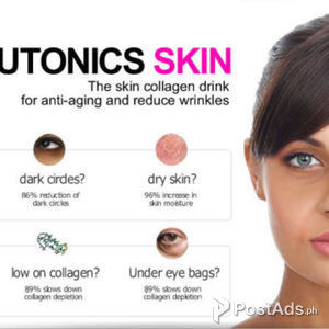 Removing Skin Tags Fast | PostAds PH