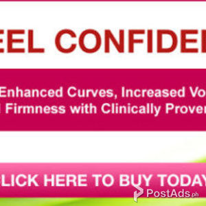 Discover How to Treat Symptoms of Candida Effectively | PostAds PH