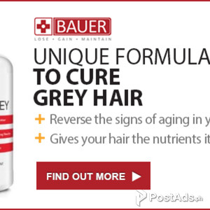 The Best Age Spot Removers Are Not in Your Local Department Store | PostAds PH