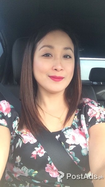 Fully furnished Condo for Rent