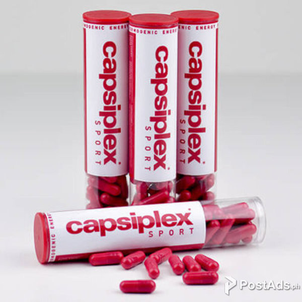Acai Berry Supplement - A Godsend to the People