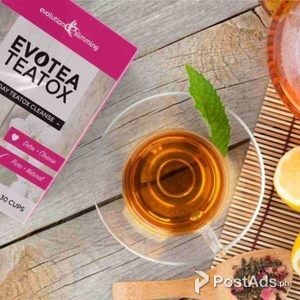 Top Weight Loss Nutrients | PostAds PH