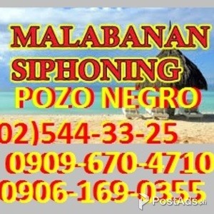 R.A.Malabanan Plumbing Services Marilao/09096704710 | PostAds PH