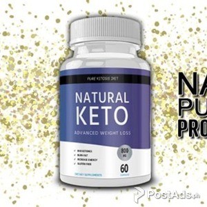 Rapid Slim the selenium mineral, and offer around 190 calories | PostAds PH