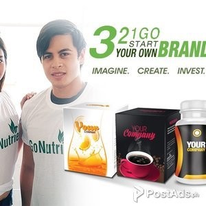 Supplement supplier Philippines | PostAds PH