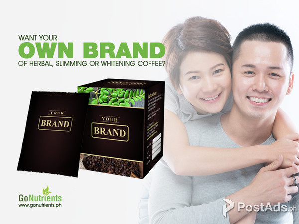 Gonutrients collagen supplement manufacturer
