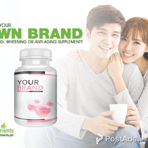 Starting a business Philippines | PostAds PH