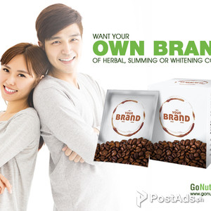 Top Coffee manufacturer Manila | PostAds PH