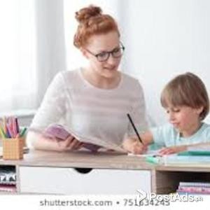 ACADEMIC AND MUSICAL INSTRUMENT TUTORIALS | PostAds PH