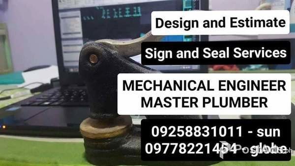 Master Plumber Bulacan