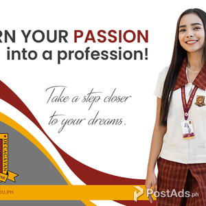Find Music Courses In The Philippines | PostAds PH