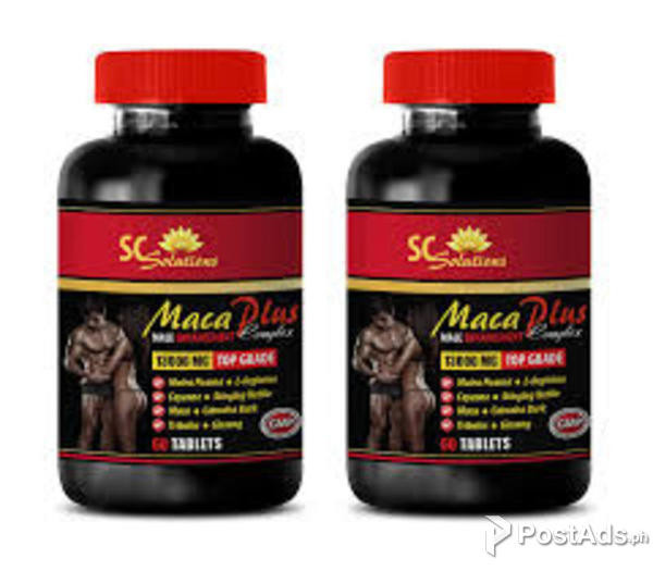 Who Is The Produce Of Man Plus Vixea?